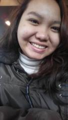 Cyrille Anne Cabalquinto