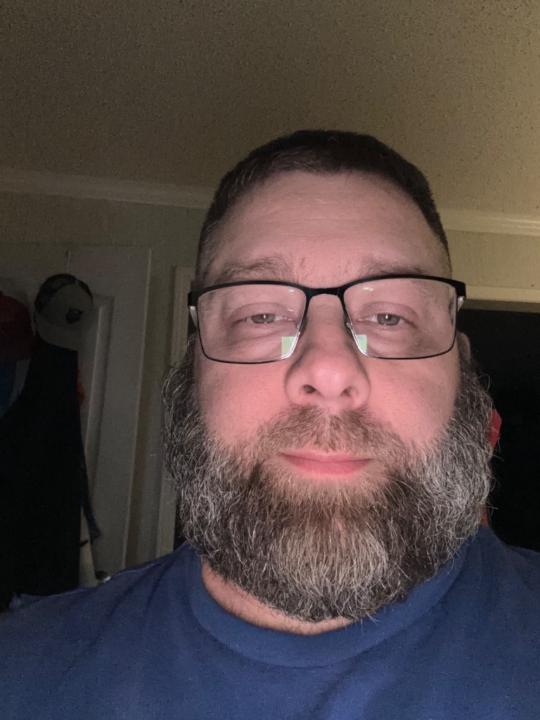 Jeff Bullington