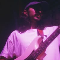 Roberto Santoro