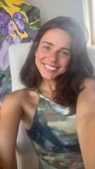 Patricia Batki