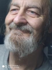 Georgios Voukoureslis