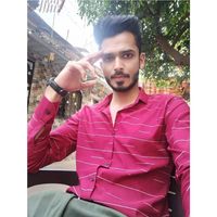 Junaid Shaikh