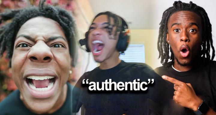 Authentic Influencer Academy 