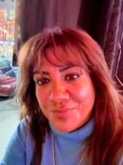 Connie Dominguez-Monteleone