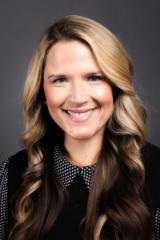 Gina Nelson