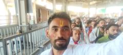 Ramesh Kumar