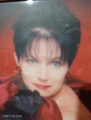 Kay Playforth