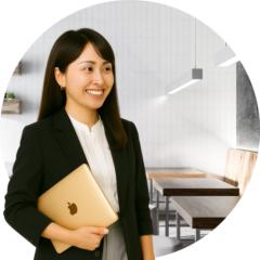 Mari Kaneko