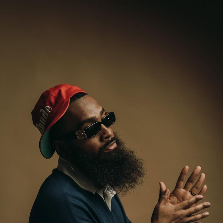 Jd Polk