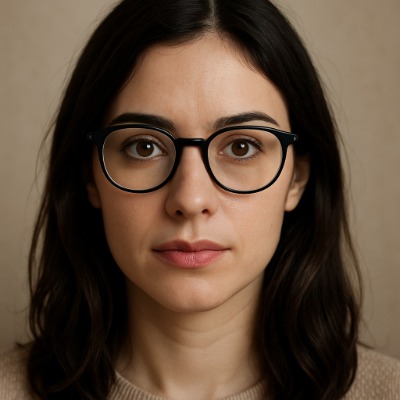 Marianne C