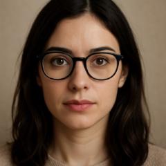 Marianne C