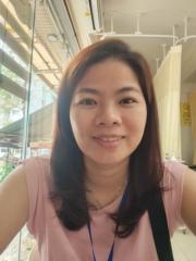 Bích Phượng