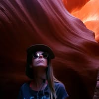 Juliette Vannieuwenhuyse