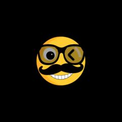 Juan Jose Alfaro Rodriguez