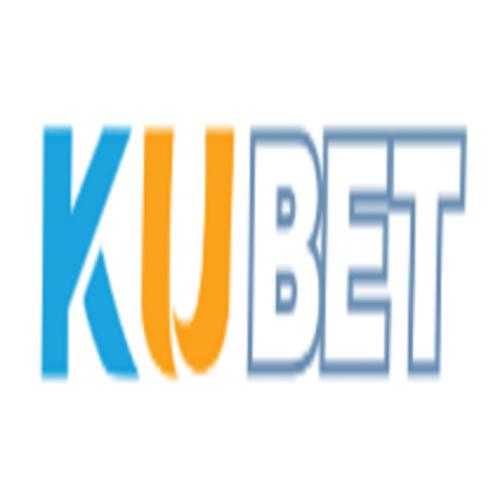 Kubet Sale