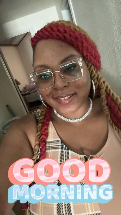 Donneva Gordon
