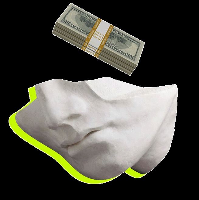 Ryan Prusz