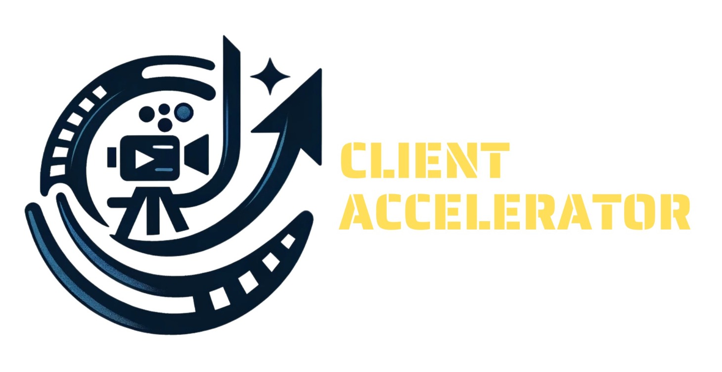 Client Accelerator