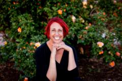 Laura Woodring