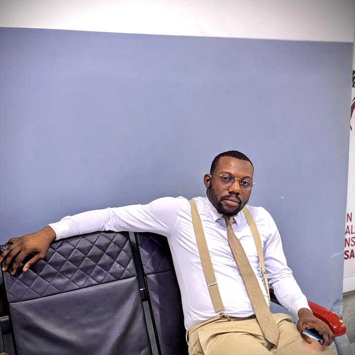 Miguel Tshimanga