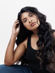 Shermi Jayawardana