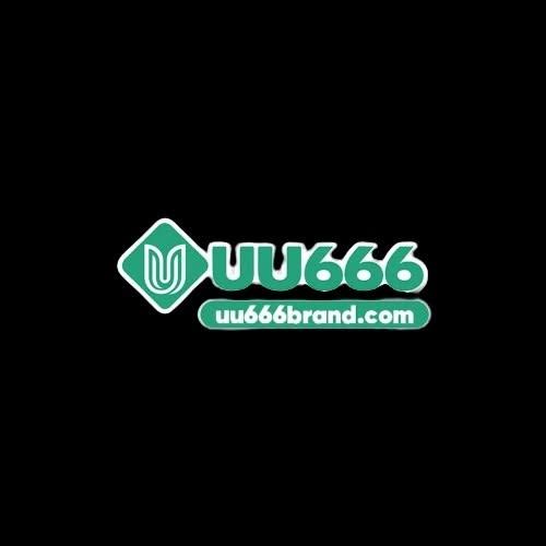 Uu Brandcom