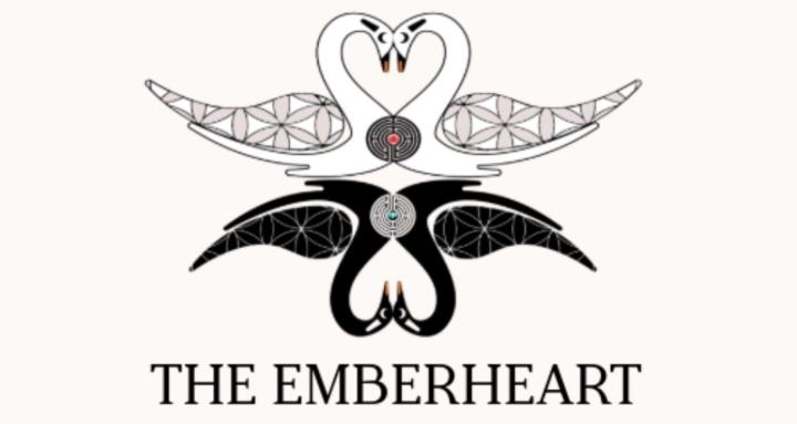 The Emberheart Institute