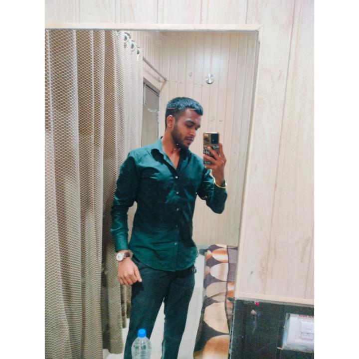 Kunal Ratre