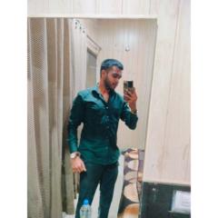 Kunal Ratre