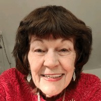 Carolyn Lee Moore