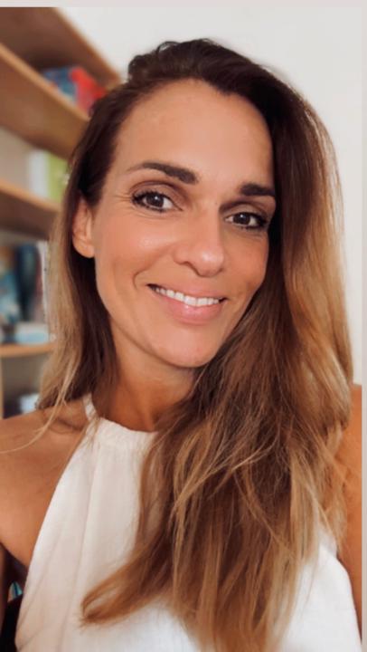 Sabrina Abtahi
