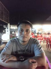 Khairul annuar Bin md yatim