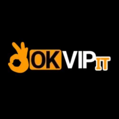 Okvip Okvip