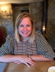 Charlene Frammingham