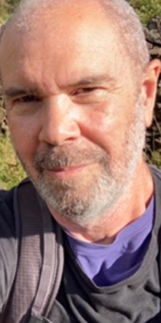 Jeff Finch