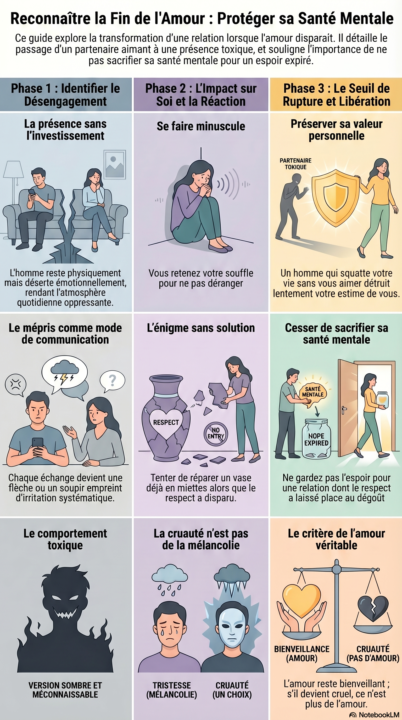 P'tite piqure de rappel 🛡️