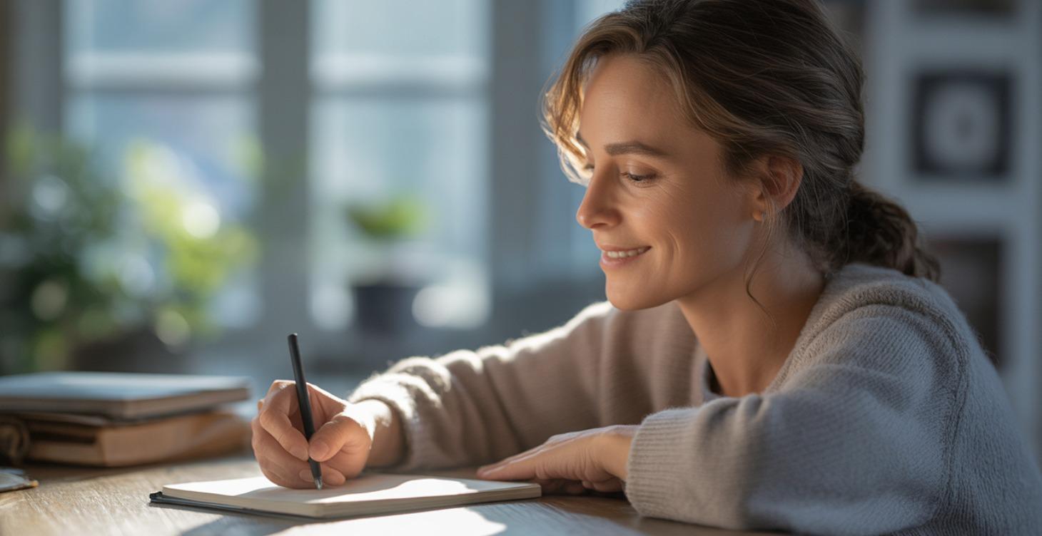 La Communication Consciente Parler vrai
