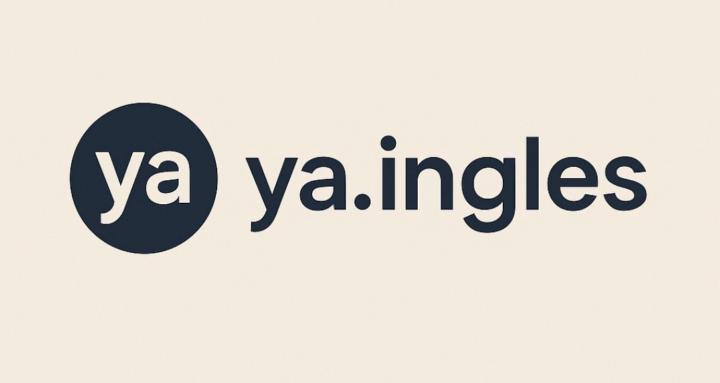 ya.ingles