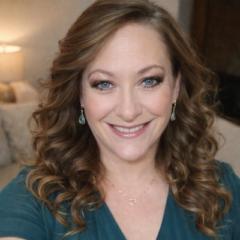 Kari Brawner