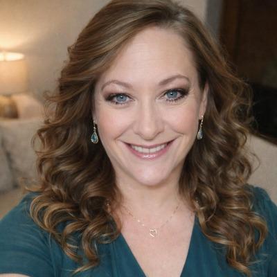 Kari Brawner