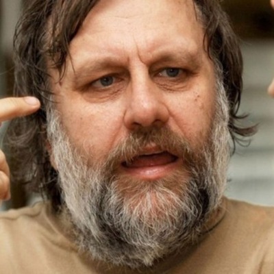 Rodrigo Espinoza