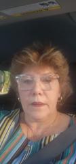Olga Lidia Alvarez Torga