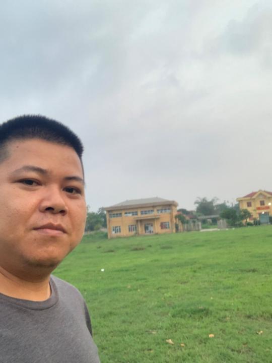 Trần Bốn