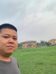 Trần Bốn