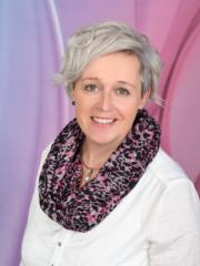 Silvia Wabnegg