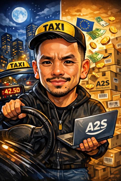 Saysana Soucksengphet