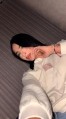 Geraldine Peña Muñoz