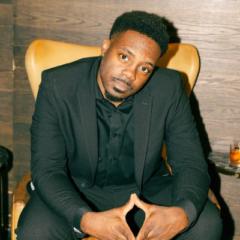 Wanya Thompson