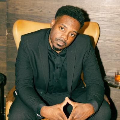Wanya Thompson