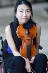 Amy Wang-Hiller